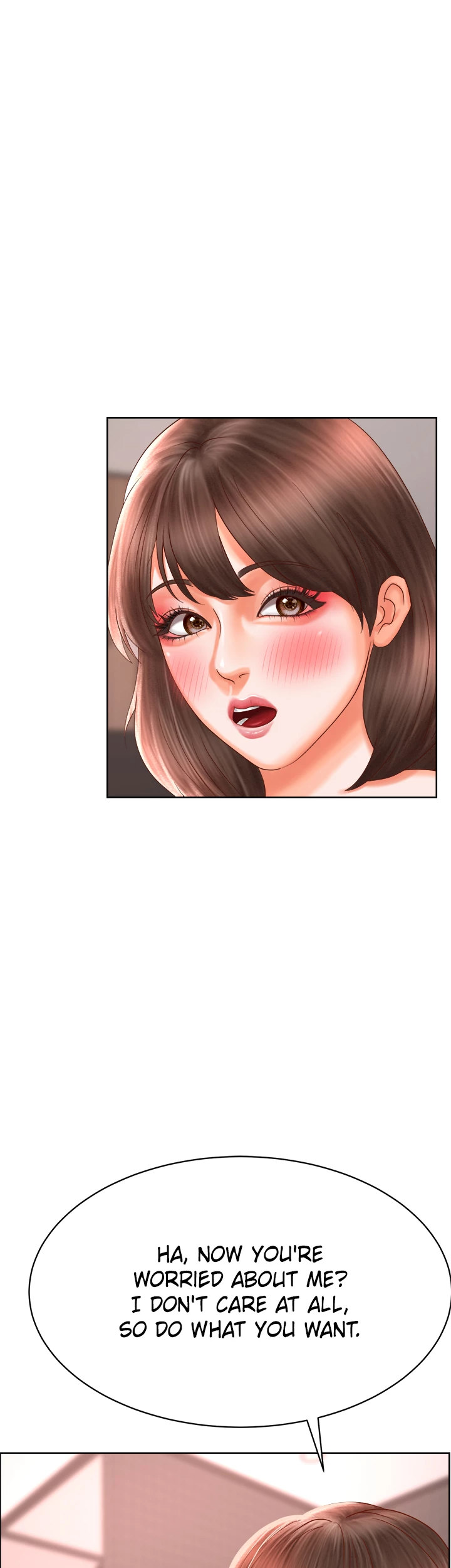 Sexy Manga Club - Chapter 19 - photo - 6