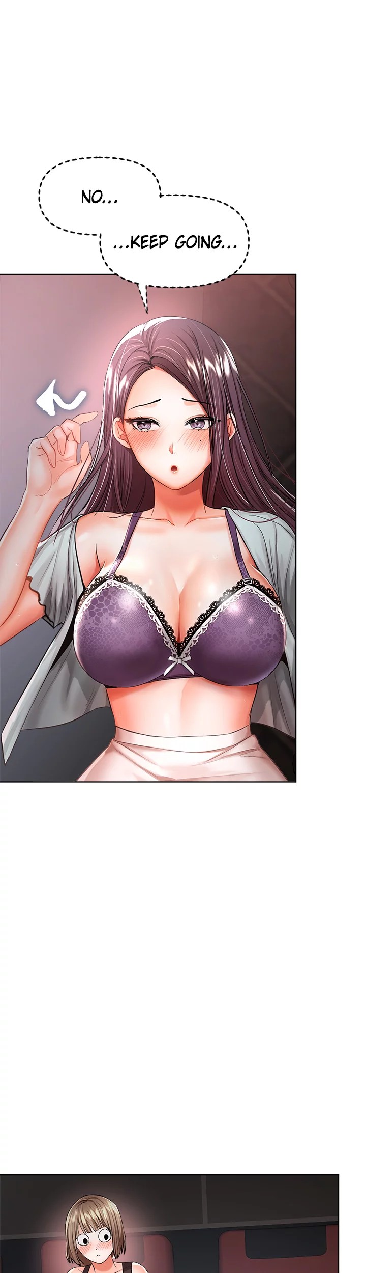 Sponsor Me Please - Chapter 9 - photo - 10