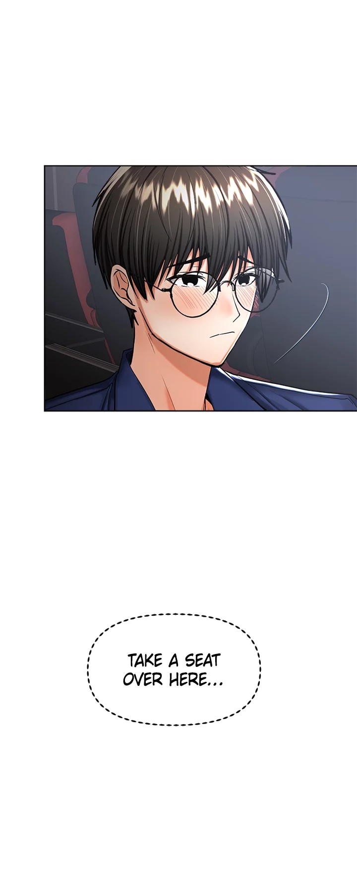 Sponsor Me Please - Chapter 9 - photo - 16