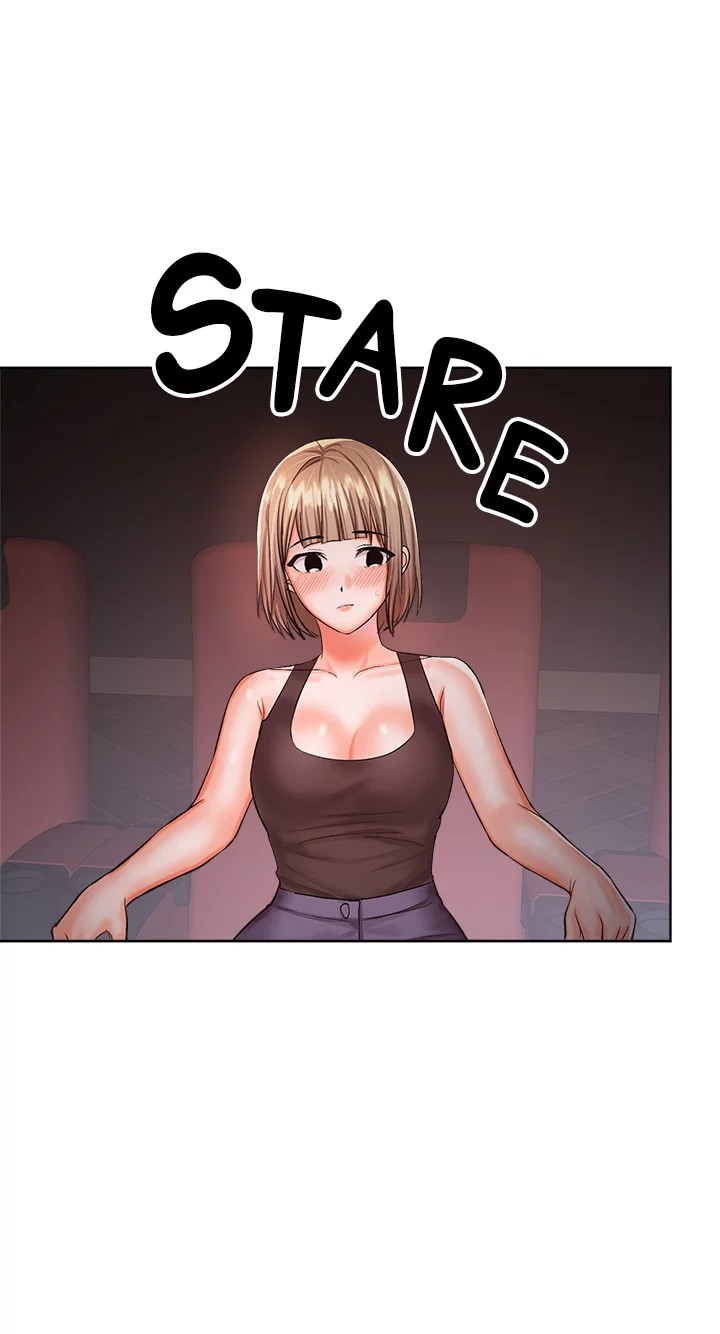 Sponsor Me Please - Chapter 9 - photo - 19