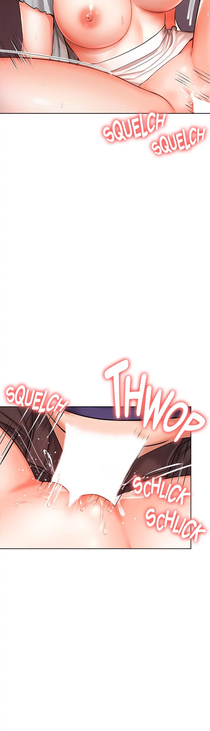 Sponsor Me Please - Chapter 9 - photo - 29