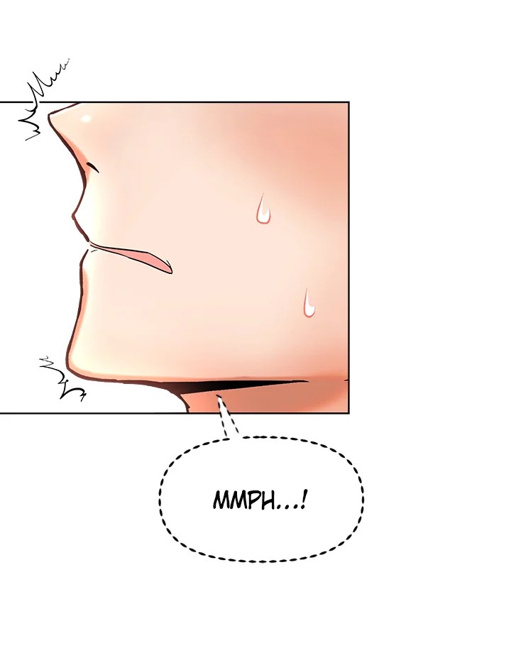 Sponsor Me Please - Chapter 9 - photo - 34