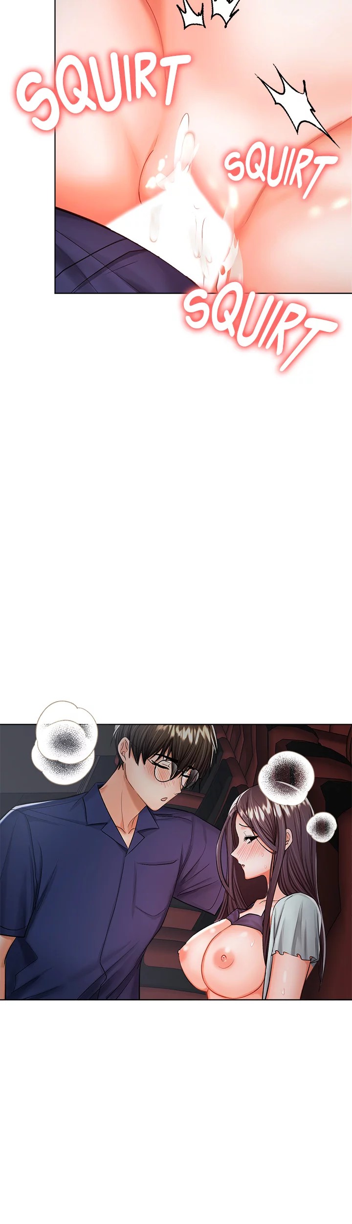 Sponsor Me Please - Chapter 9 - photo - 36
