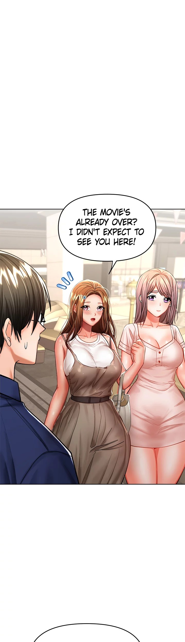 Sponsor Me Please - Chapter 9 - photo - 50
