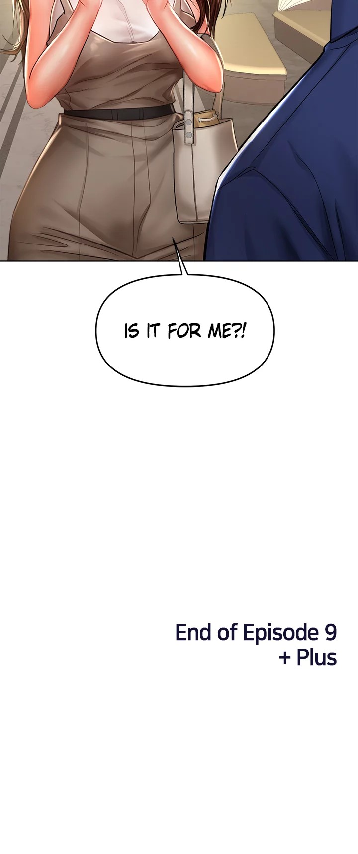 Sponsor Me Please - Chapter 9 - photo - 52