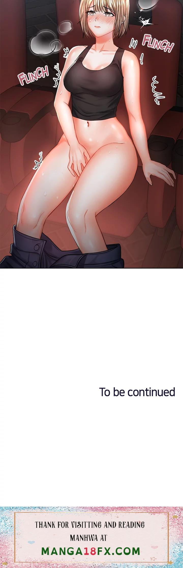 Sponsor Me Please - Chapter 9 - photo - 55