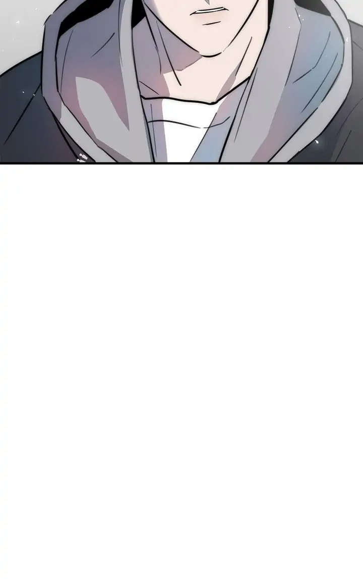 A Friendship So Impure - Chapter 27 - photo - 23
