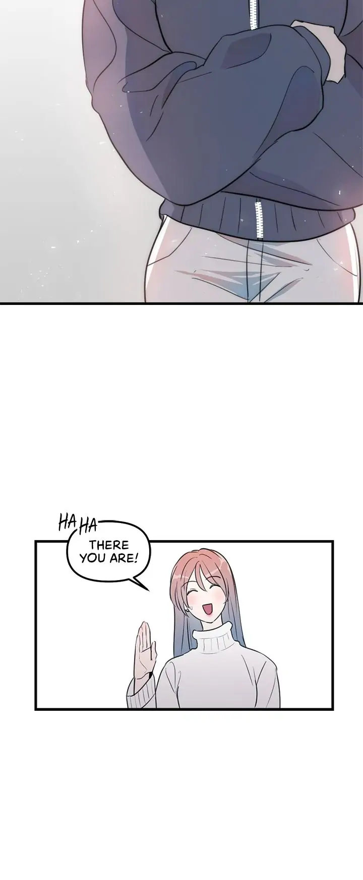 A Friendship So Impure - Chapter 31 - photo - 15