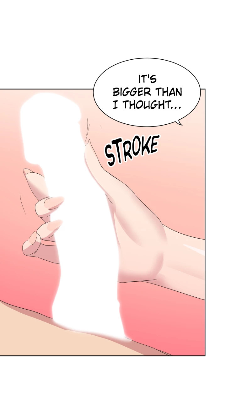 Girls I Used to Teach - Chapter 4 - photo - 18