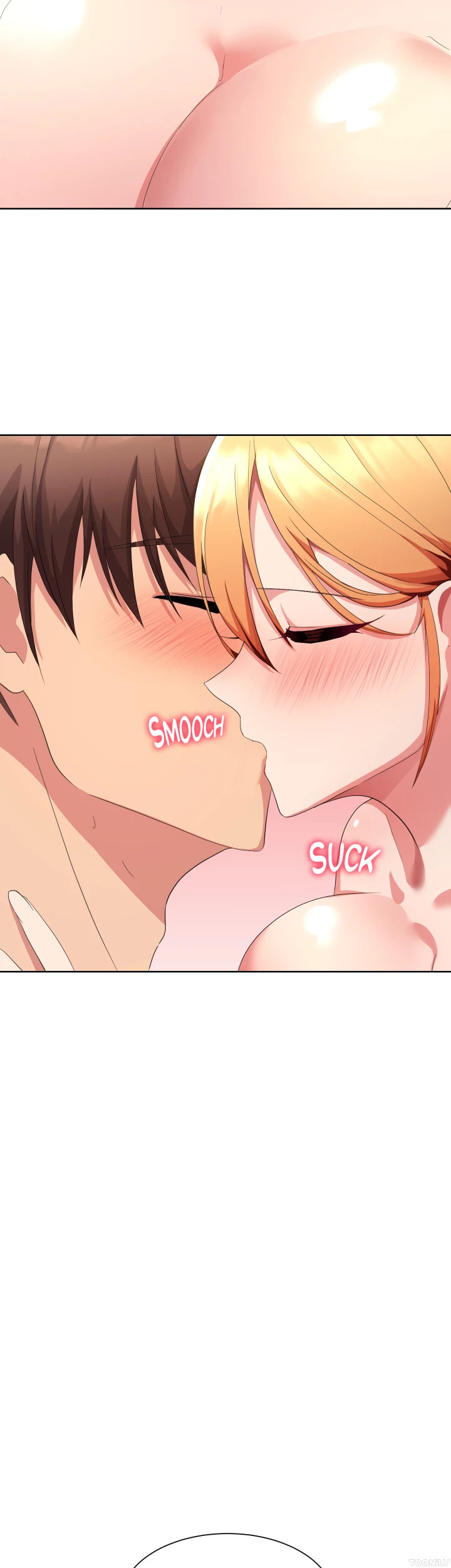 Girls I Used to Teach - Chapter 4 - photo - 27