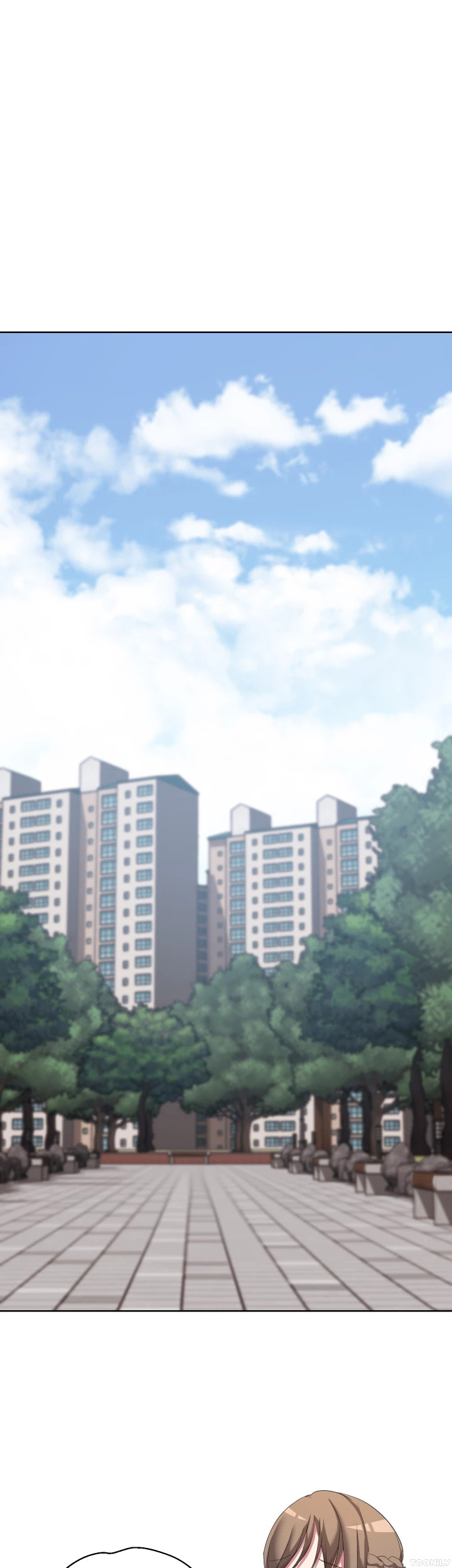Girls I Used to Teach - Chapter 10 - photo - 25
