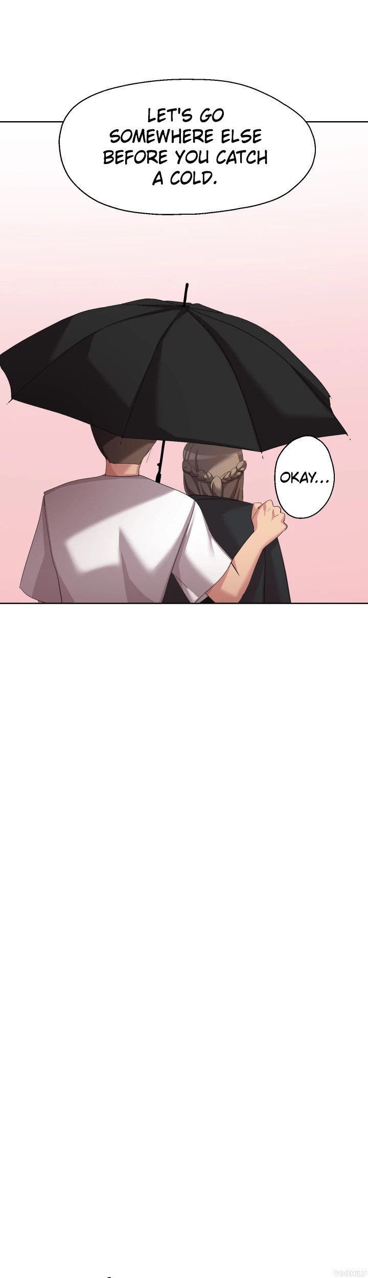 Girls I Used to Teach - Chapter 10 - photo - 46