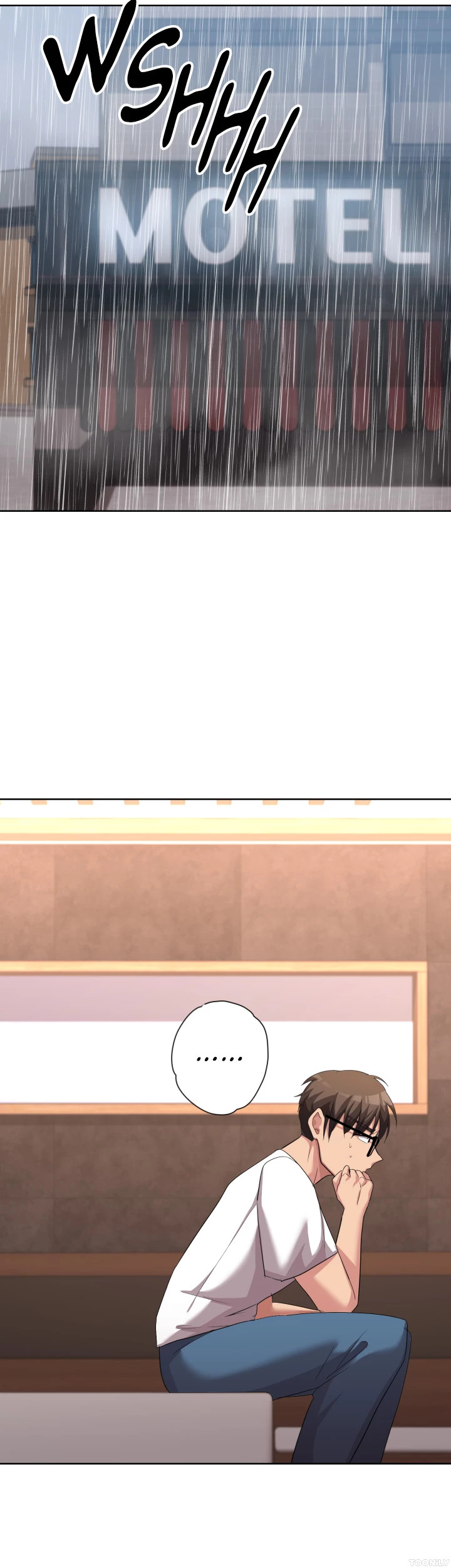 Girls I Used to Teach - Chapter 10 - photo - 47