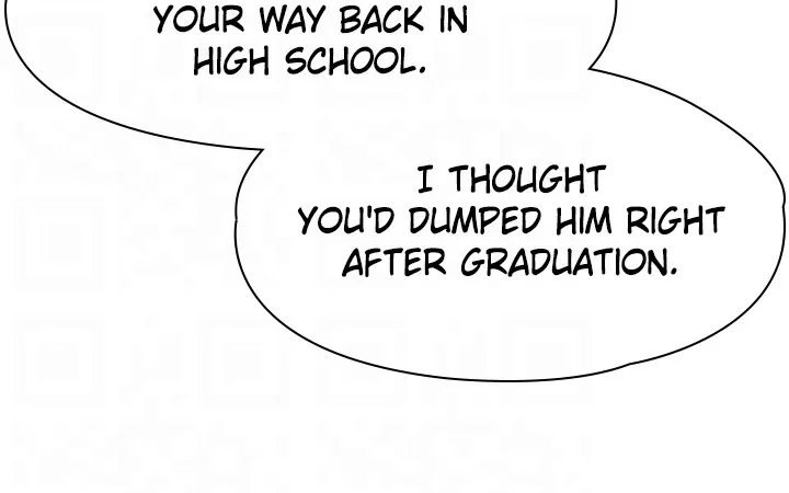 Erotic Manga Café Girls - Chapter 5 - photo - 37