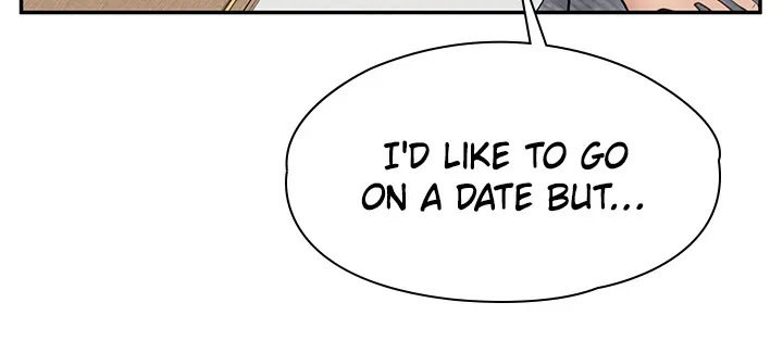 Erotic Manga Café Girls - Chapter 8 - photo - 26