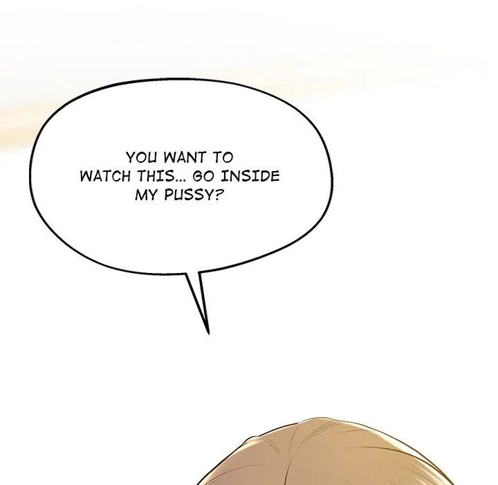 Tutoring the Lonely Missus - Chapter 20 - photo - 10