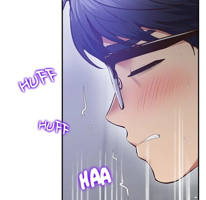 Tutoring the Lonely Missus - Chapter 20 - photo - 102