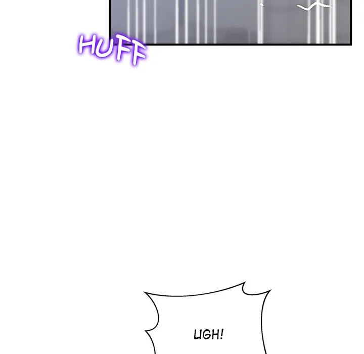 Tutoring the Lonely Missus - Chapter 20 - photo - 103