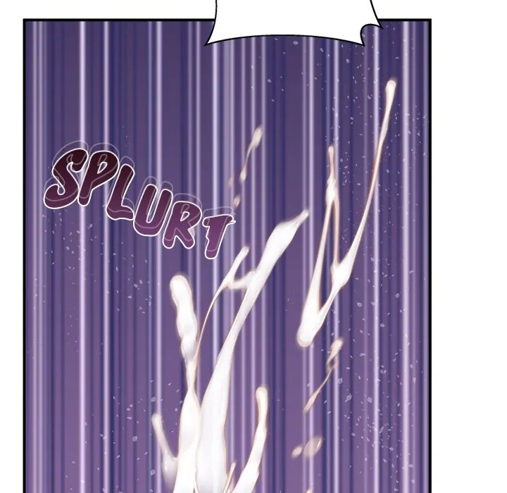 Tutoring the Lonely Missus - Chapter 20 - photo - 104