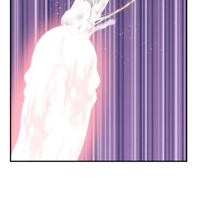 Tutoring the Lonely Missus - Chapter 20 - photo - 105