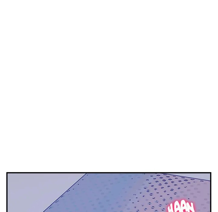 Tutoring the Lonely Missus - Chapter 20 - photo - 106