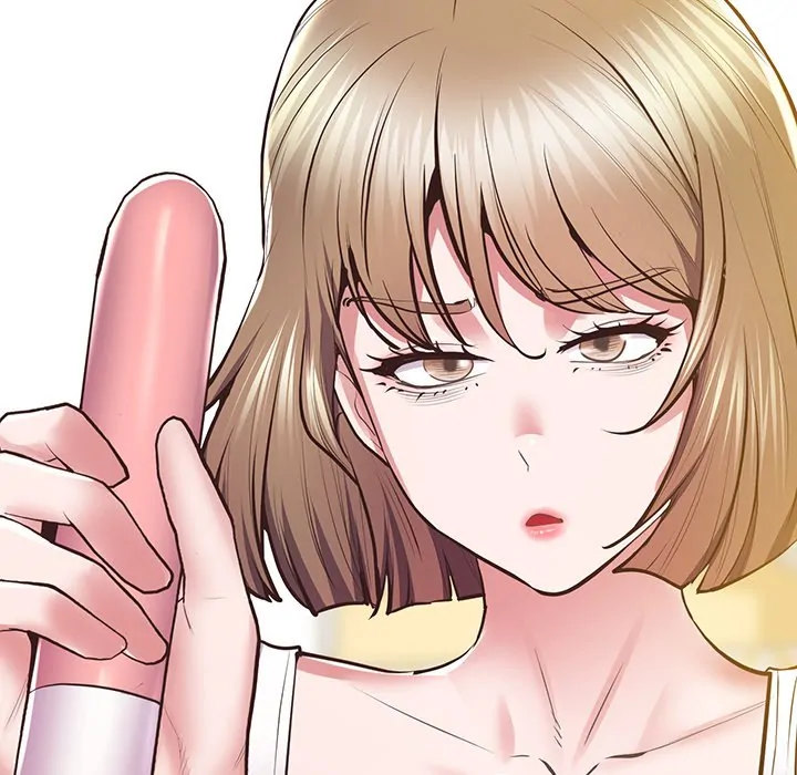 Tutoring the Lonely Missus - Chapter 20 - photo - 11