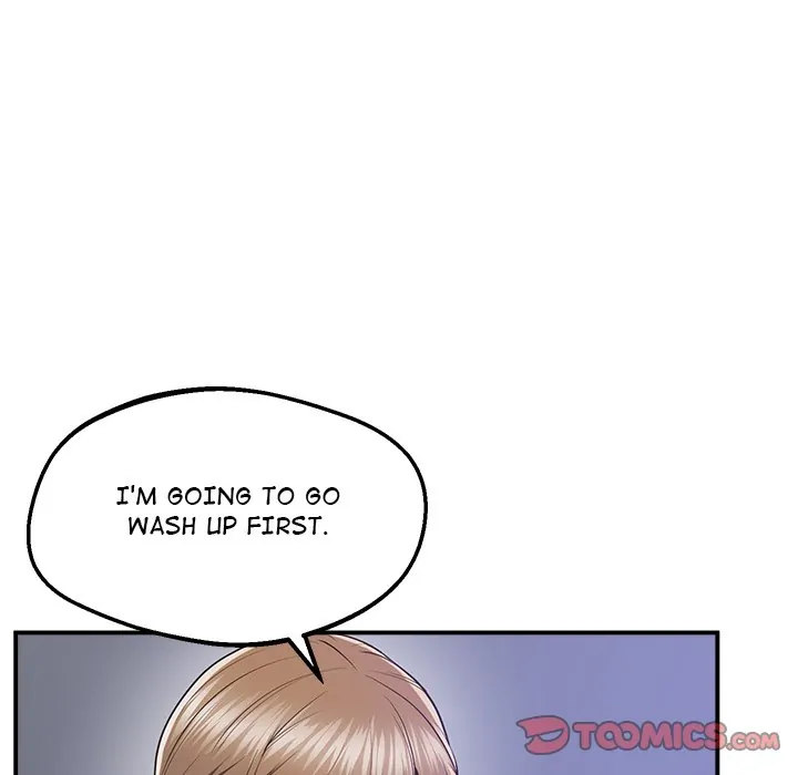 Tutoring the Lonely Missus - Chapter 20 - photo - 112