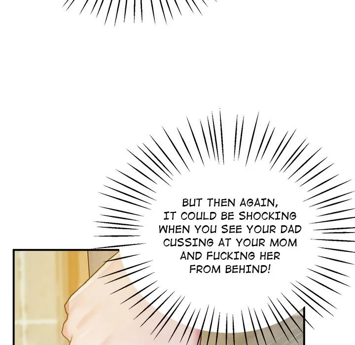 Tutoring the Lonely Missus - Chapter 20 - photo - 116