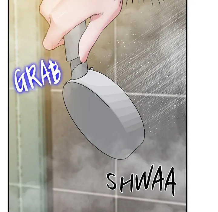 Tutoring the Lonely Missus - Chapter 20 - photo - 117