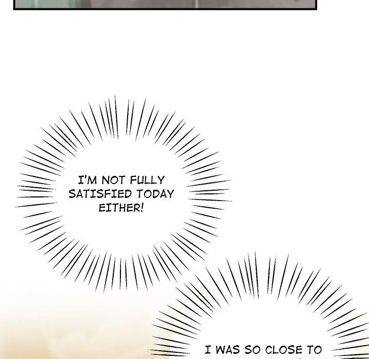 Tutoring the Lonely Missus - Chapter 20 - photo - 118