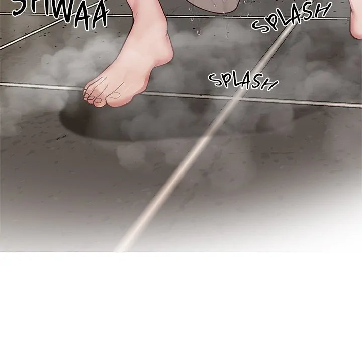 Tutoring the Lonely Missus - Chapter 20 - photo - 121
