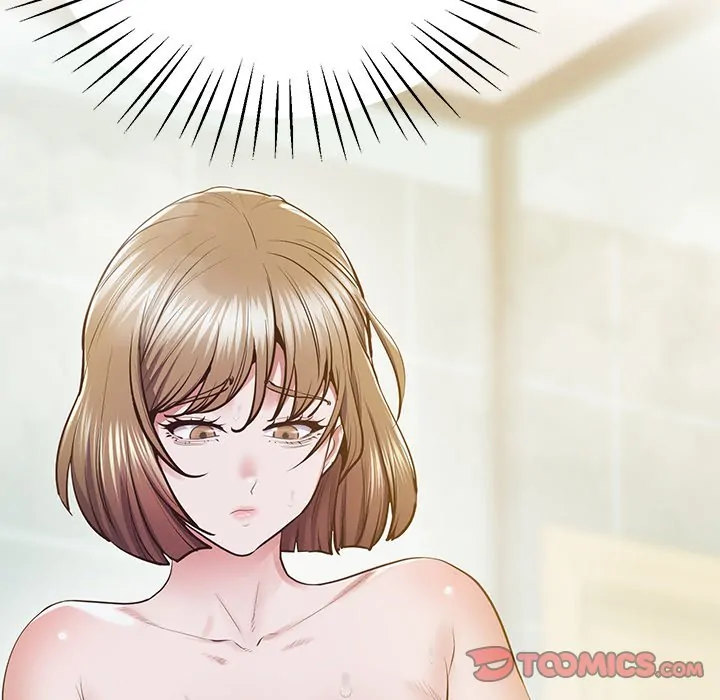 Tutoring the Lonely Missus - Chapter 20 - photo - 124