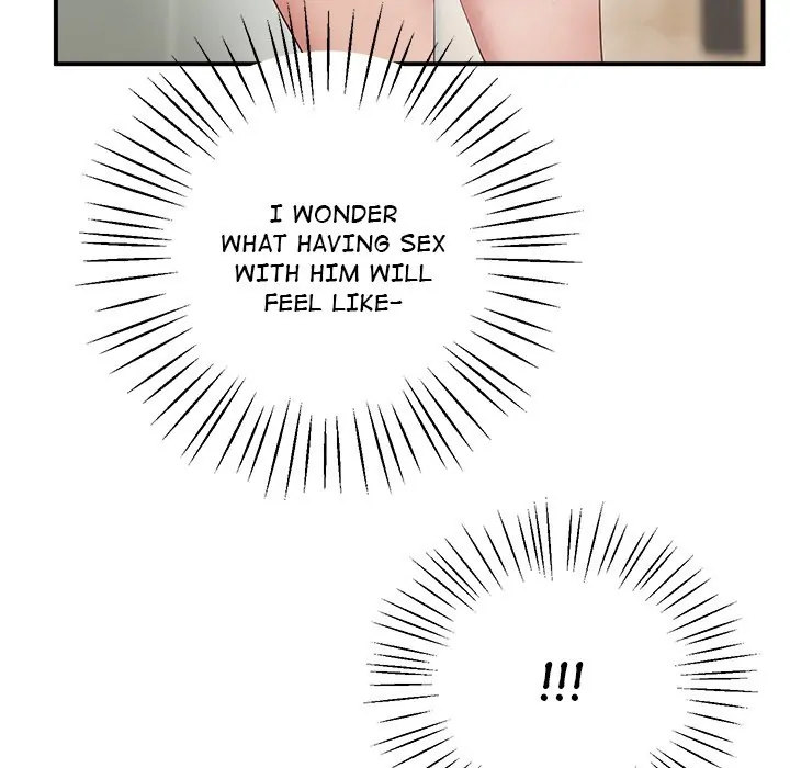 Tutoring the Lonely Missus - Chapter 20 - photo - 132