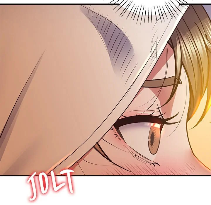 Tutoring the Lonely Missus - Chapter 20 - photo - 133