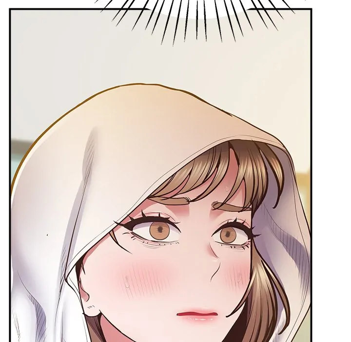 Tutoring the Lonely Missus - Chapter 20 - photo - 135