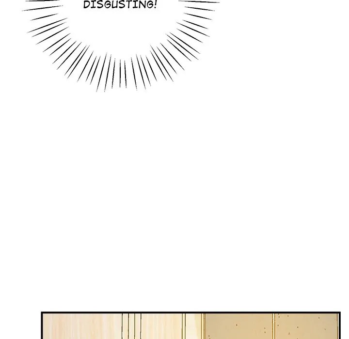 Tutoring the Lonely Missus - Chapter 20 - photo - 137