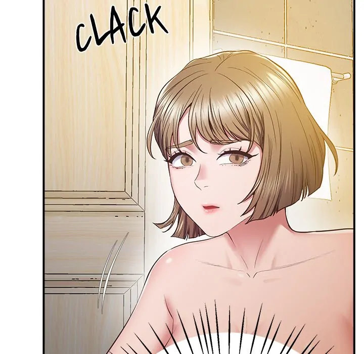 Tutoring the Lonely Missus - Chapter 20 - photo - 138