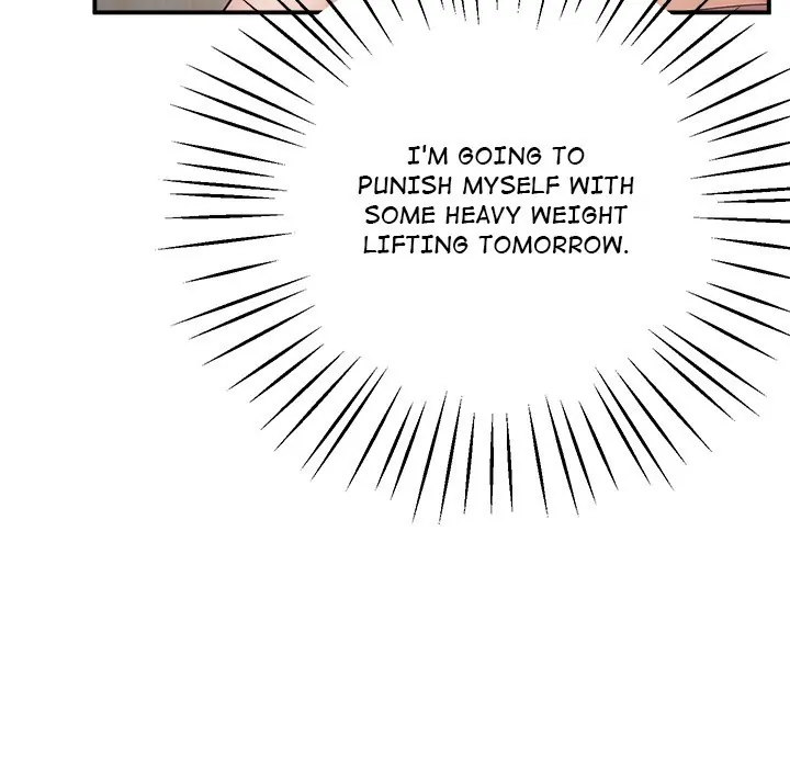 Tutoring the Lonely Missus - Chapter 20 - photo - 139