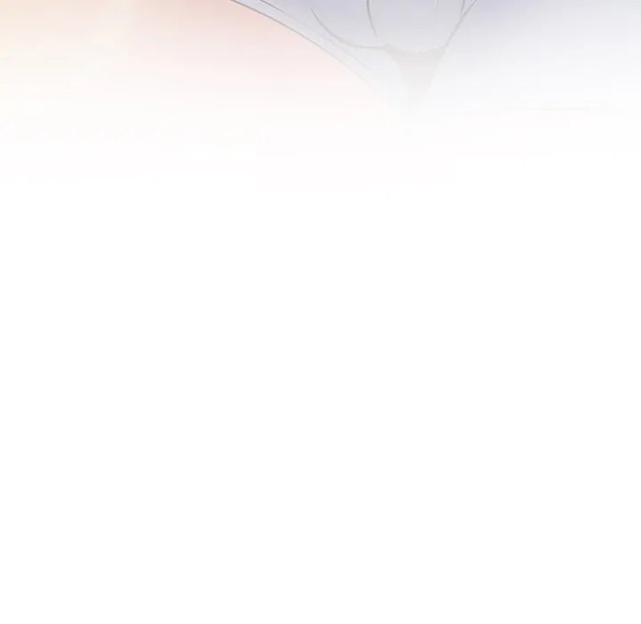 Tutoring the Lonely Missus - Chapter 20 - photo - 14