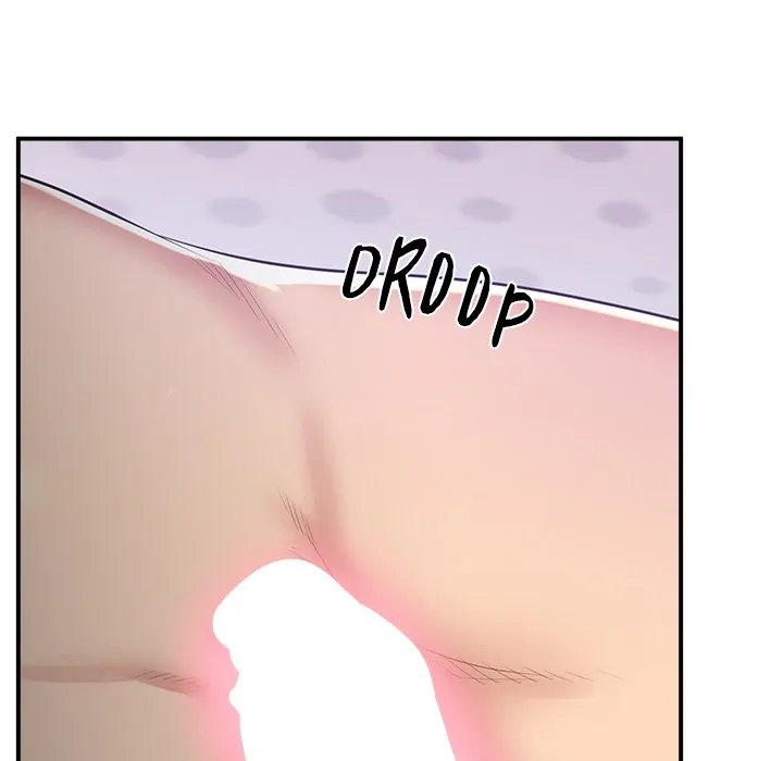 Tutoring the Lonely Missus - Chapter 20 - photo - 143