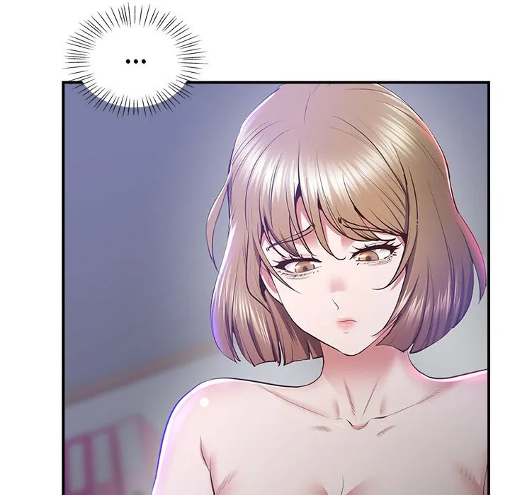 Tutoring the Lonely Missus - Chapter 20 - photo - 145