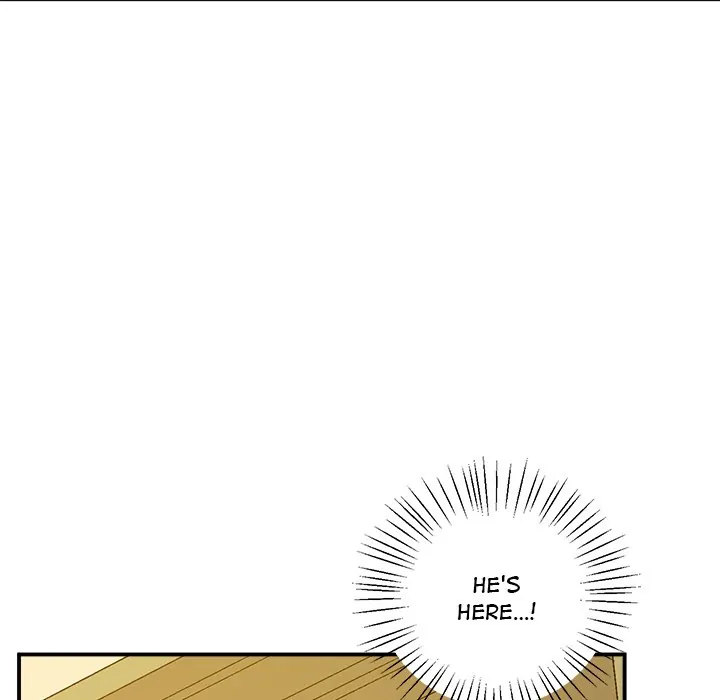 Tutoring the Lonely Missus - Chapter 20 - photo - 154
