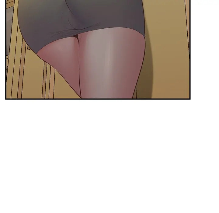 Tutoring the Lonely Missus - Chapter 20 - photo - 156
