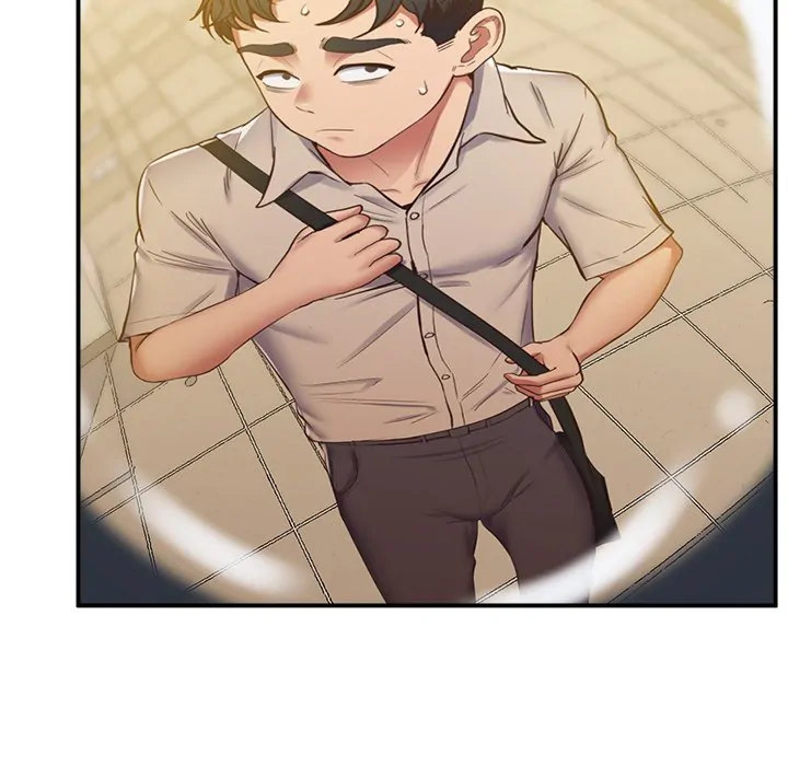 Tutoring the Lonely Missus - Chapter 20 - photo - 158