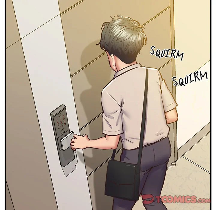 Tutoring the Lonely Missus - Chapter 20 - photo - 160