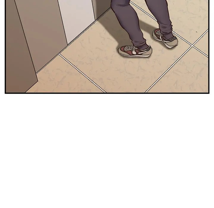Tutoring the Lonely Missus - Chapter 20 - photo - 161