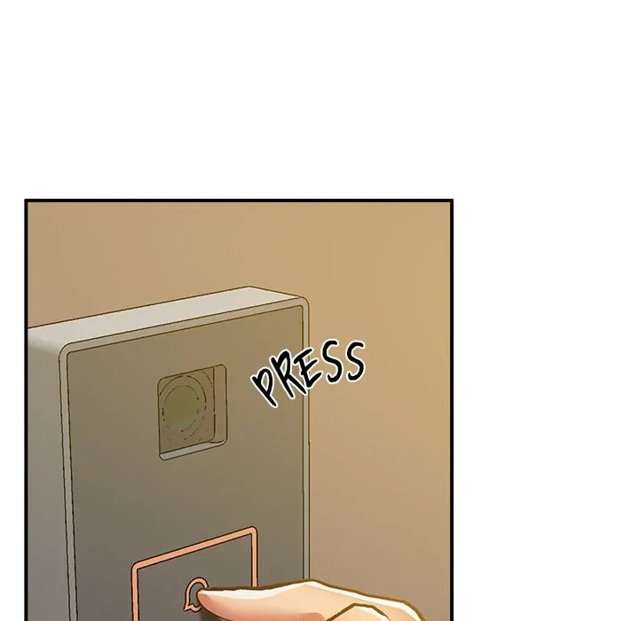 Tutoring the Lonely Missus - Chapter 20 - photo - 162