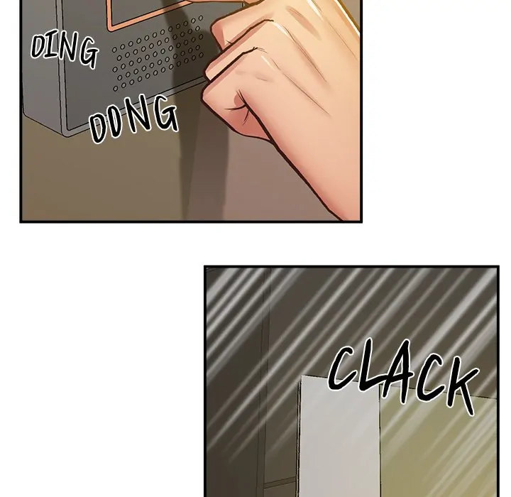 Tutoring the Lonely Missus - Chapter 20 - photo - 163