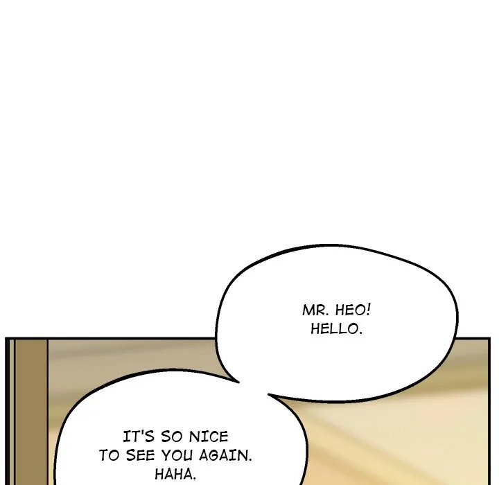 Tutoring the Lonely Missus - Chapter 20 - photo - 165