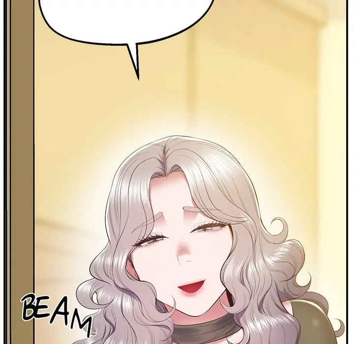 Tutoring the Lonely Missus - Chapter 20 - photo - 166